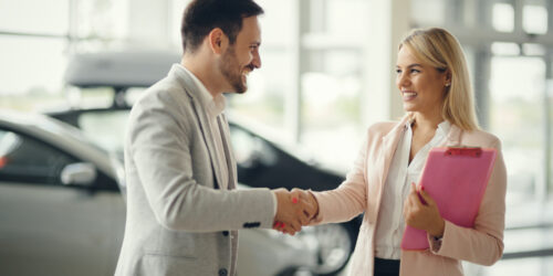 6 Best Websites to Sell Cars for Cash