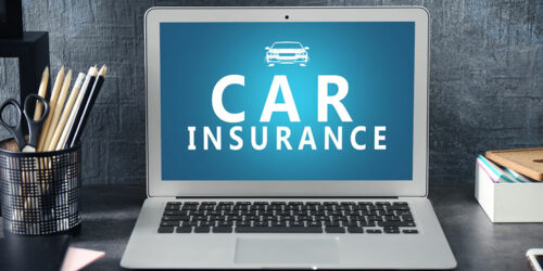 5 tips to cut down auto insurance costs