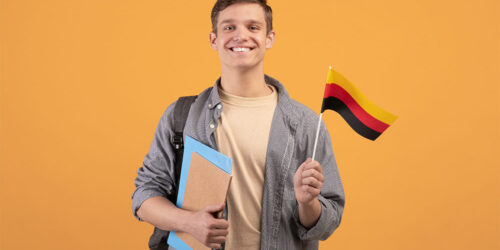 6 budget-friendly reasons to study in Germany