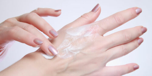 Eczema – Causes, Signs, and More