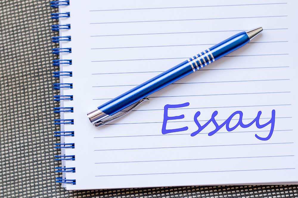 Essay writing &#8211; Tips to choose topics and find the best tutors