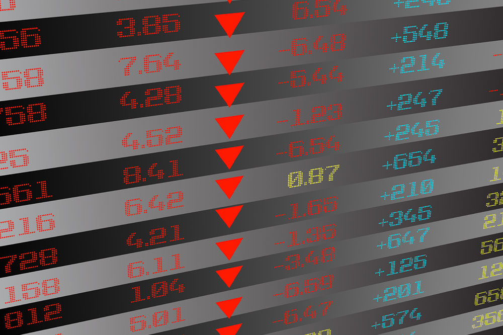 How to Choose Quality Stocks That Pay High Dividends