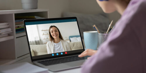 Online Education – Benefits, Types, and More