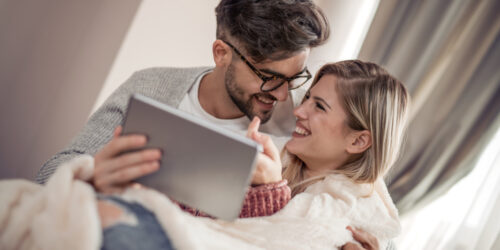 4 Best Brands for Electric Blankets