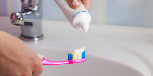 4 Best Teeth-Whitening Toothpaste For A Glowing Smile