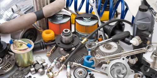 4 Best Websites To Shop For Cheap Auto Parts