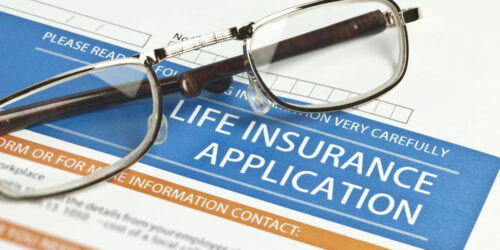 4 concrete facts to understand about Globe Life Insurance