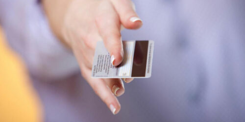 4 credit card processing services tailormade for small businesses