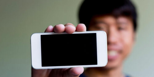 4 affordable phones that you won’t regret buying