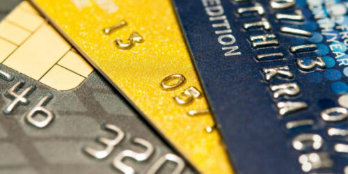 4 best Citibank credit cards for different needs