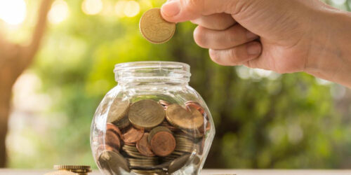 4 major factors that influence your retirement savings