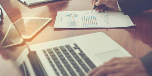 4 popular money market funds to choose from