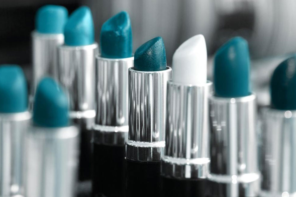 4 popular organic lipstick brands