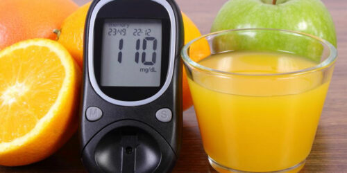 4 popular drinks for diabetics