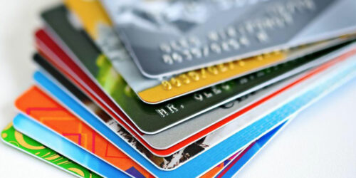 4 ways to reap benefits from business credit cards with rewards program