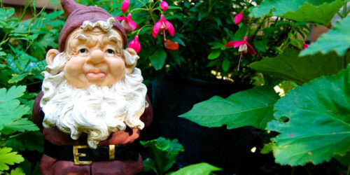 5 Christmas yard decor ideas you should try