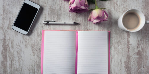 5 Reasons Why You Should Use a Wedding Planning App