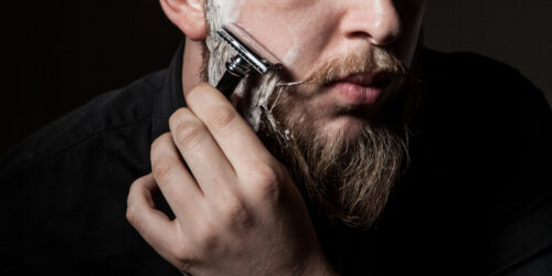 5 Tips to Consider While Buying a Razor for Shaving