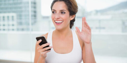 5 cheap LG phones that you shouldn’t miss out on