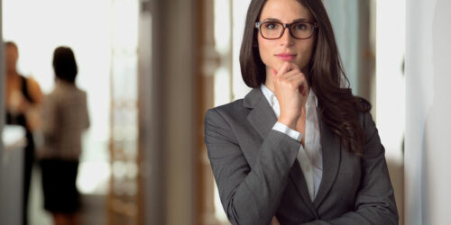 5 crucial reasons to hire a DUI or DWI attorney