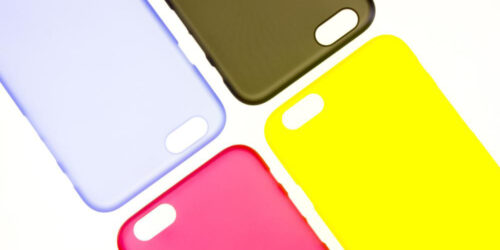 5 amazing iPhone series cases from Otterbox