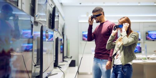 5 affordable home appliances you can’t live without