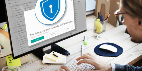 5 best Mac antivirus software