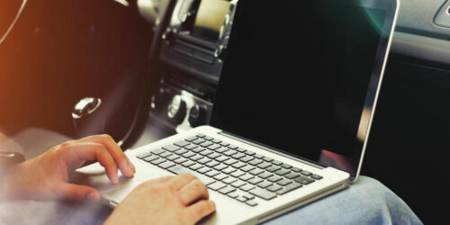 5 best antivirus for Mac