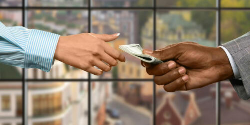 5 best credit cards with zero balance transfer fees