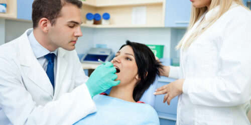 5 best dental insurance plans to consider buying