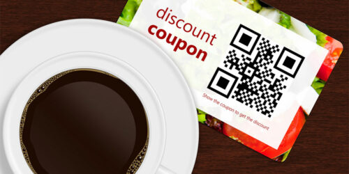 5 easy ways to find discount coupons for free