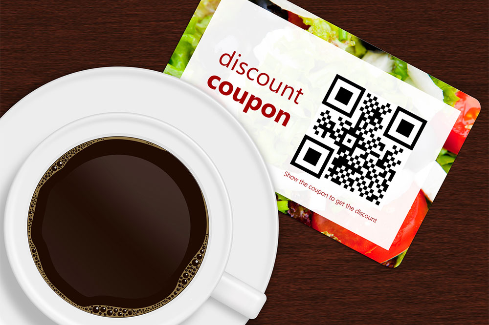 5 easy ways to find discount coupons for free