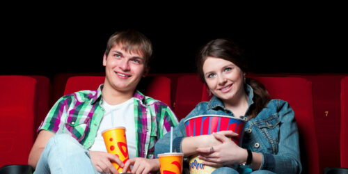 5 iconic Lollywood releases you mustn’t miss