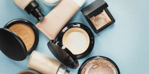 5 luxury brands of cosmetics coveted by women globally