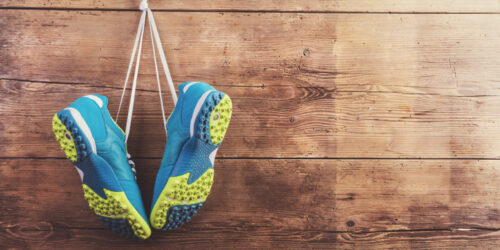 5 sports that can help improve your overall fitness