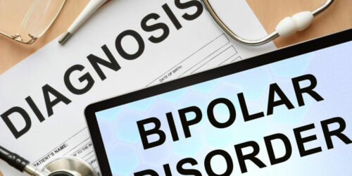 5 subtle signs of bipolar disease