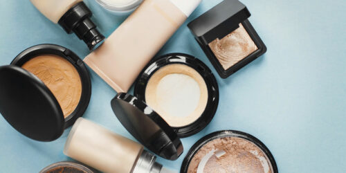 5 popular online cosmetic stores you need to bookmark right away