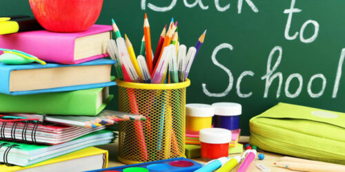 5 popular online stores to find back-to-school supplies