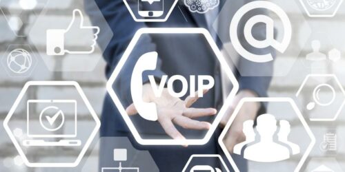 5 reasons to opt for a VPN while browsing the Internet