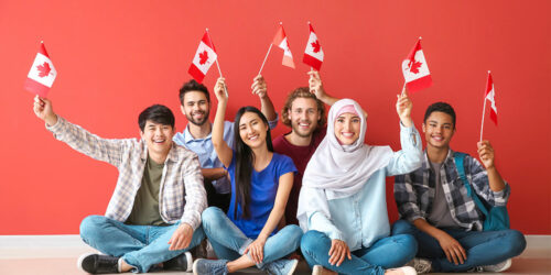 5 ways to migrate to Canada