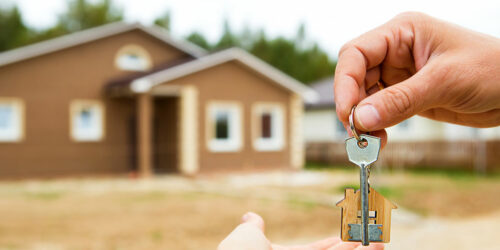 5 tips and tricks to sell your house fast