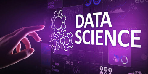 5 universities with the best data science programs