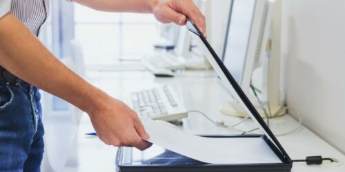 5 useful tips to save money on printing