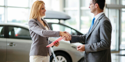 6 convincing reasons to shop for used vehicles