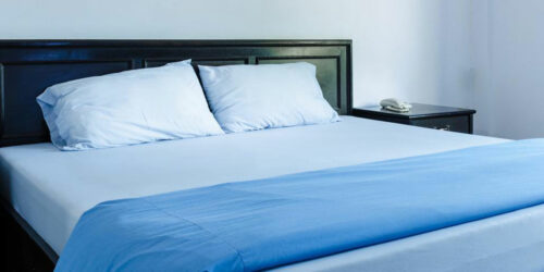 6 chief varieties of mattress sizesÂ