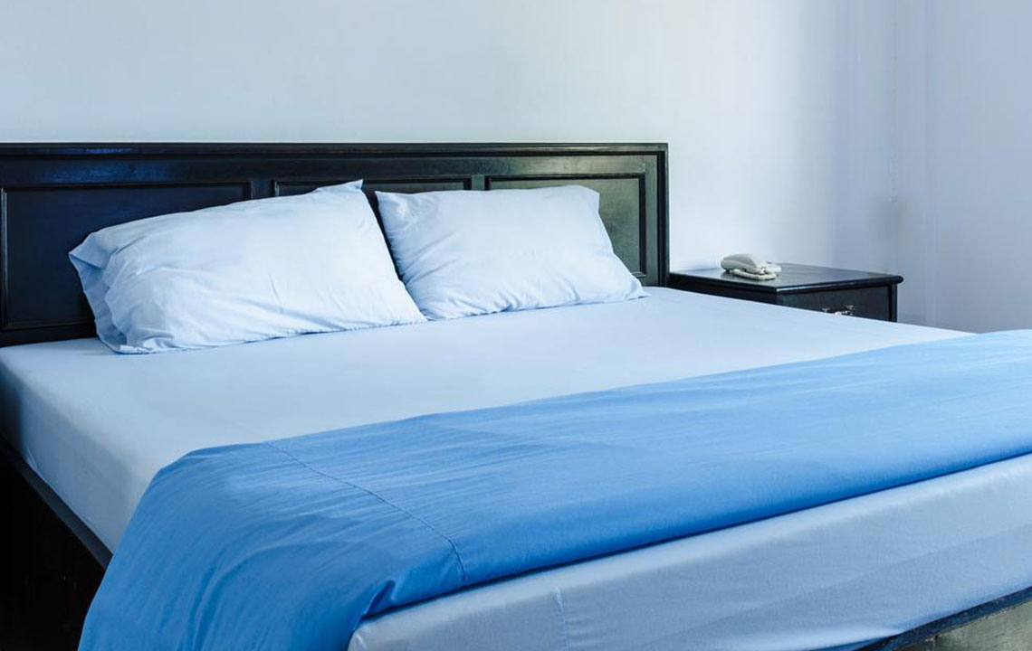 6 chief varieties of mattress sizesÂ