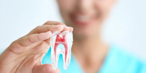 6 things to check before you visit the dentist