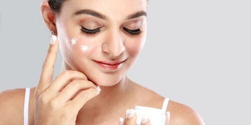 7 Effective Skin Care Tips That Make Your Skin Radiant