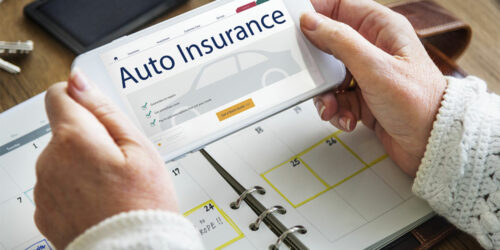 7 Tips to Help Find the Best Auto Insurance Quotes