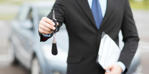 7 essential tips to avail car loans even with bad credit